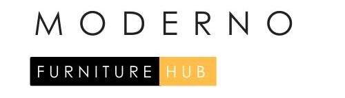 Modern Furniture Hub