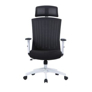 High Quality Executive Chairs
