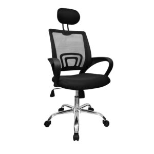 High Quality Executive Chairs