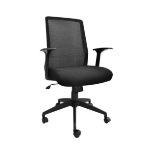 High Quality Executive Chairs