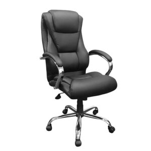 High Quality Executive Chairs
