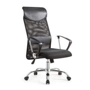 High Quality Executive Chairs