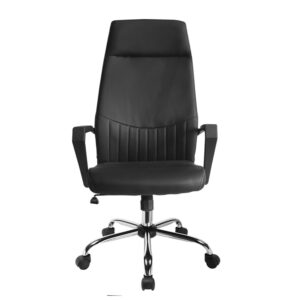 High Quality Executive Chairs