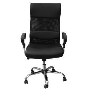 High Quality Executive Chairs