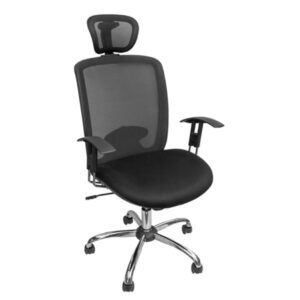 High Quality Executive Chairs