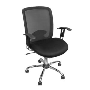 High Quality Executive Chairs