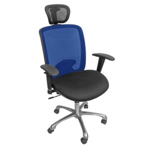 High Quality Executive Chairs