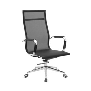 High Quality Executive Chairs