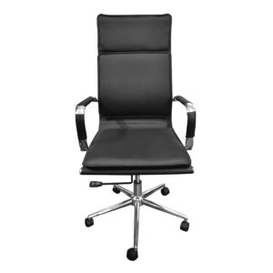 High Quality Executive Chairs