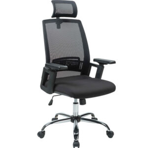High Quality Executive Chairs