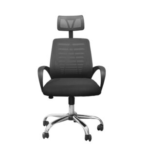 High Quality Executive Chairs