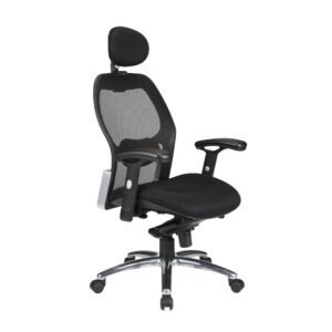 High Quality Executive Chairs