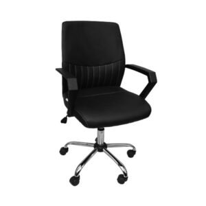 High Quality Executive Chairs