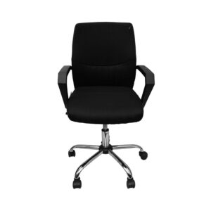 High Quality Executive Chairs