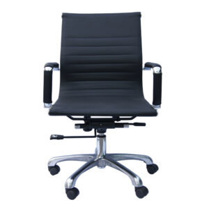 High Quality Executive Chairs