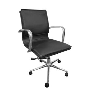 High Quality Executive Chairs