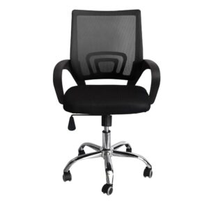 High Quality Executive Chairs