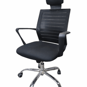 High Quality Executive Chairs
