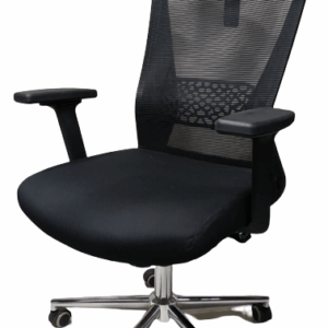 High Quality Executive Chairs