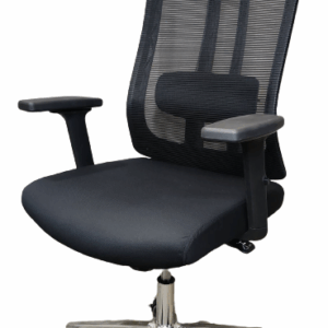 High Quality Executive Chairs
