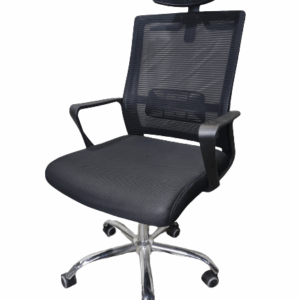 High Quality Executive Chairs