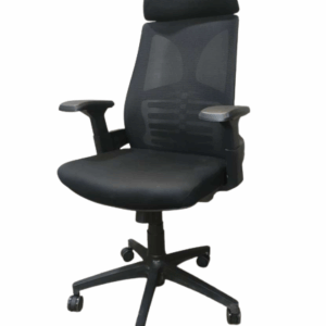 High Quality Executive Chairs