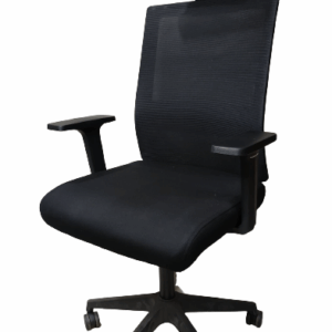 High Quality Executive Chairs