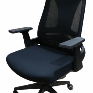High Quality Executive Chairs