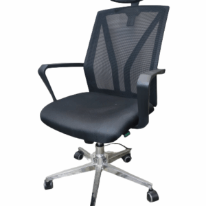 High Quality Executive Chairs