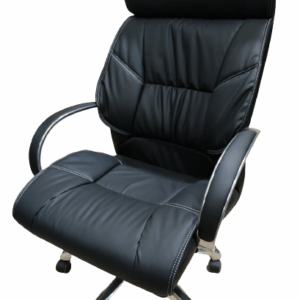 High Quality Executive Chairs