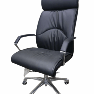 High Quality Executive Chairs