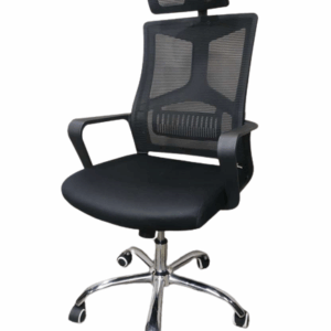 High Quality Executive Chairs