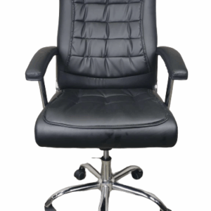 High Quality Executive Chairs