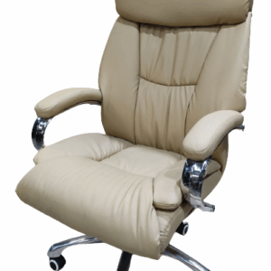 High Quality Executive Chairs