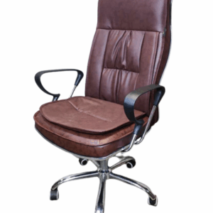 High Quality Executive Chairs