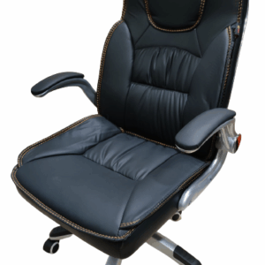 High Quality Executive Chairs