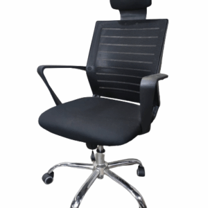 High Quality Executive Chairs