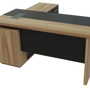 High Quality Customized Executive Table