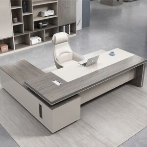 High Quality Customized Executive Table