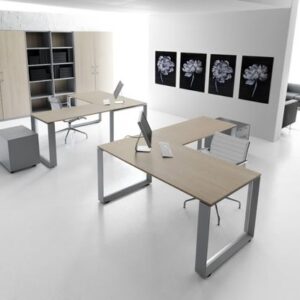 High-Quality Customized Office Table