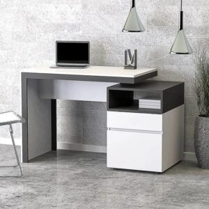 High-Quality Customized Office Table