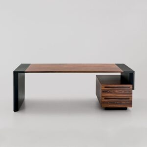 High-Quality Customized Office Table