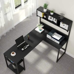 High-Quality Customized Office Table