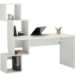 High-Quality Customized Office Table