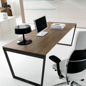 High-Quality Customized Office Table