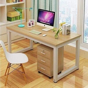 High-Quality Customized Office Table