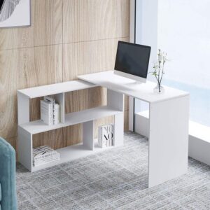 High-Quality Customized Office Table