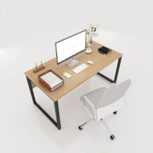 High-Quality Customized Office Table