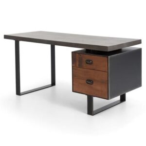 High-Quality Customized Office Table