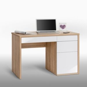 High-Quality Customized Office Table